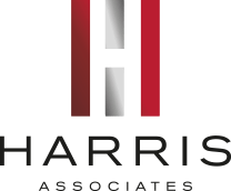 harris-associates-logo_updated